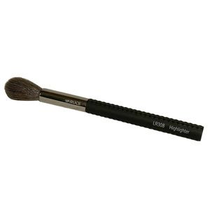 La Ruce Highlighter‎ Brush Makeup Beauty LR308 NEW